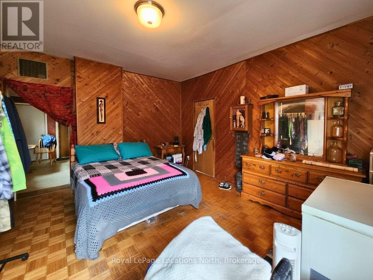 1140 2nd Avenue W, Owen Sound, Ontario  N4K 4N2 - Photo 11 - X13420928