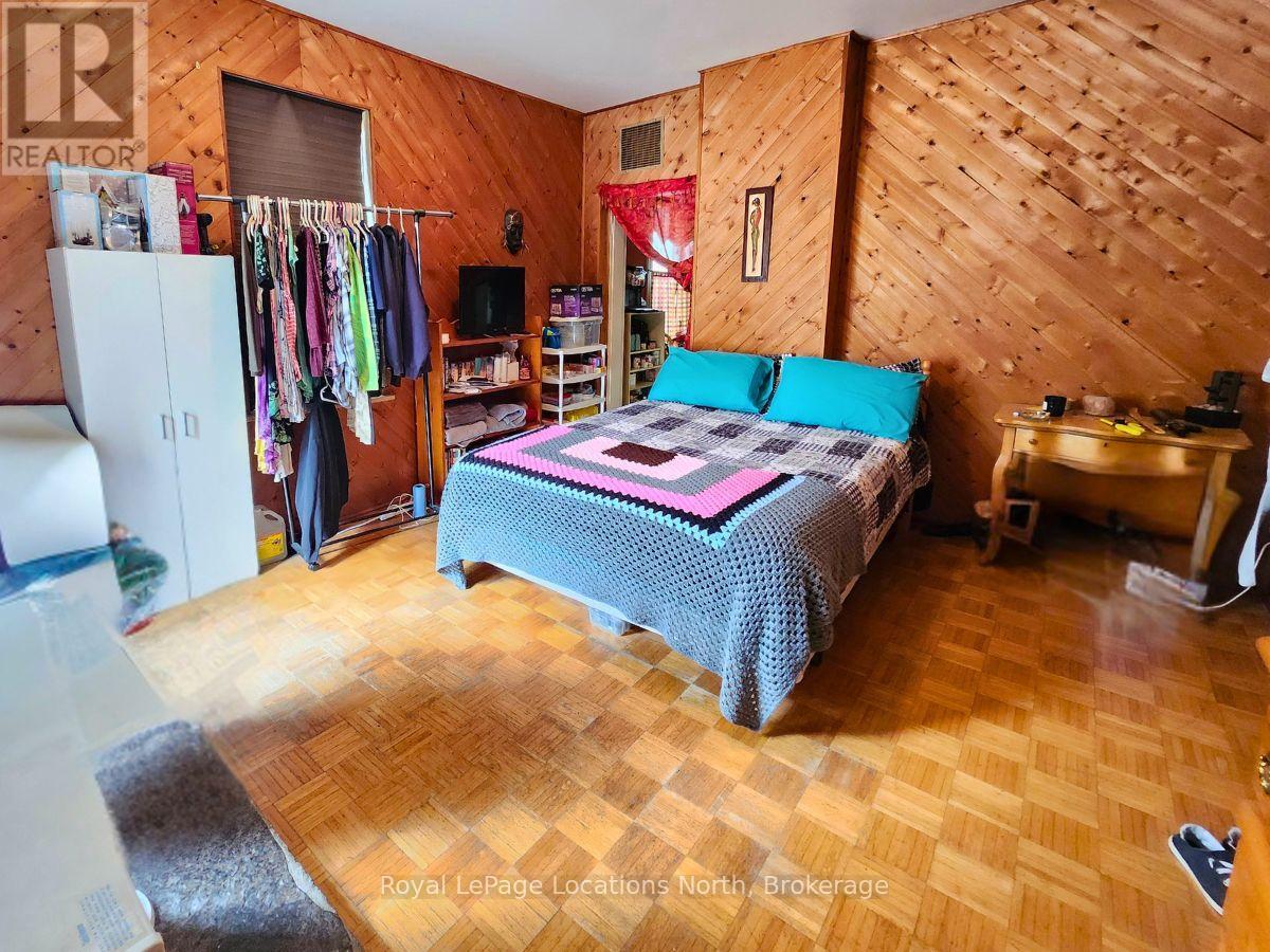 1140 2nd Avenue W, Owen Sound, Ontario  N4K 4N2 - Photo 12 - X13420928