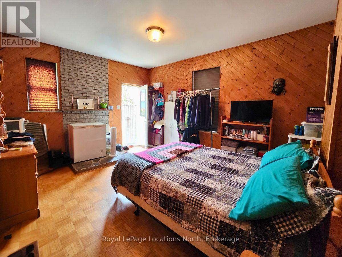 1140 2nd Avenue W, Owen Sound, Ontario  N4K 4N2 - Photo 13 - X13420928