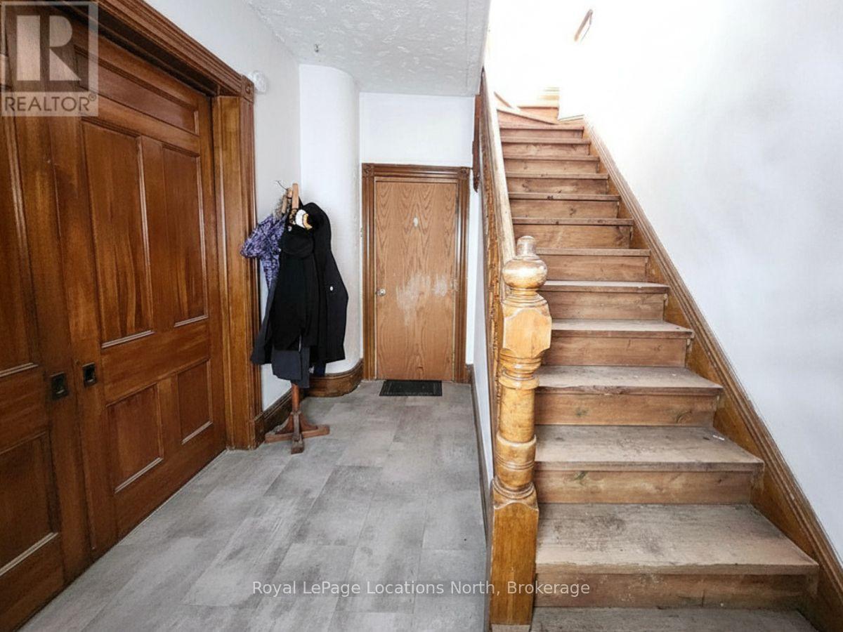 1140 2nd Avenue W, Owen Sound, Ontario  N4K 4N2 - Photo 14 - X13420928