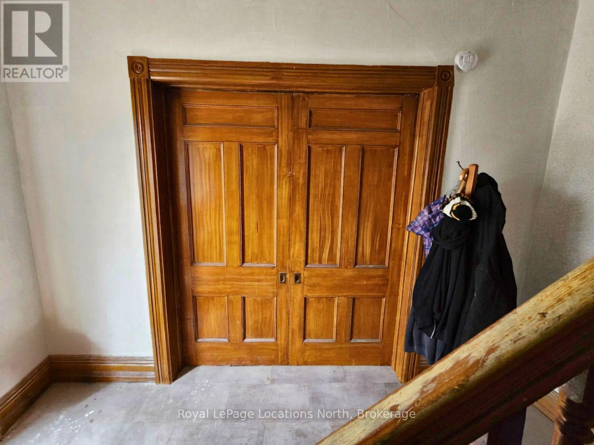 1140 2nd Avenue W, Owen Sound, Ontario  N4K 4N2 - Photo 15 - X13420928