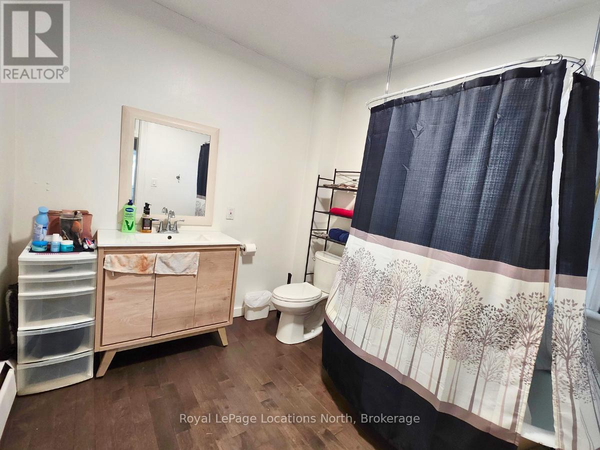 1140 2nd Avenue W, Owen Sound, Ontario  N4K 4N2 - Photo 16 - X13420928