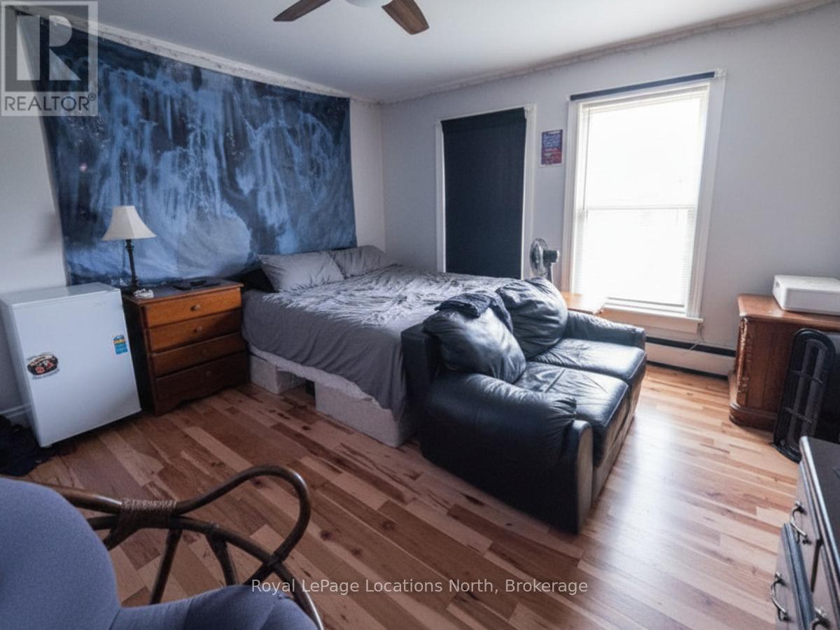 1140 2nd Avenue W, Owen Sound, Ontario  N4K 4N2 - Photo 17 - X13420928