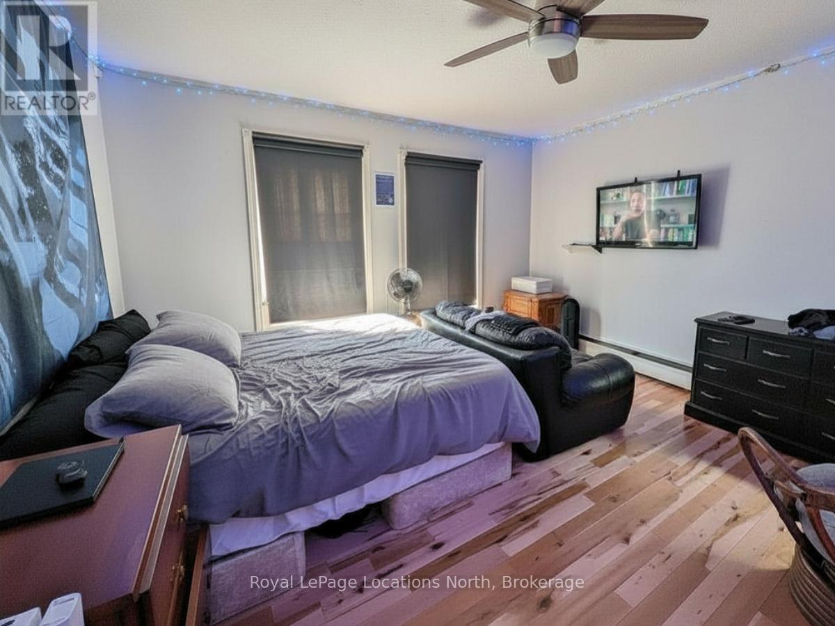 1140 2nd Avenue W, Owen Sound, Ontario  N4K 4N2 - Photo 18 - X13420928