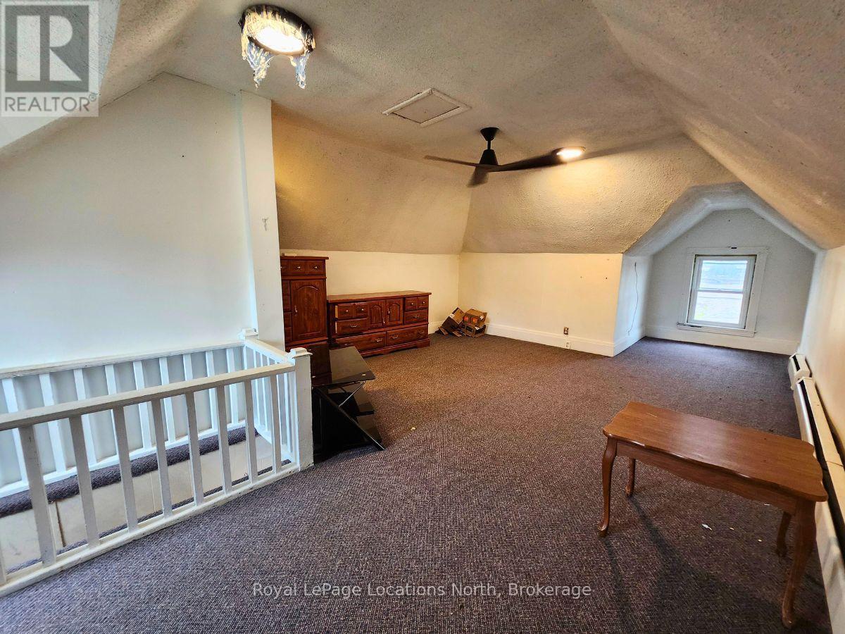1140 2nd Avenue W, Owen Sound, Ontario  N4K 4N2 - Photo 20 - X13420928