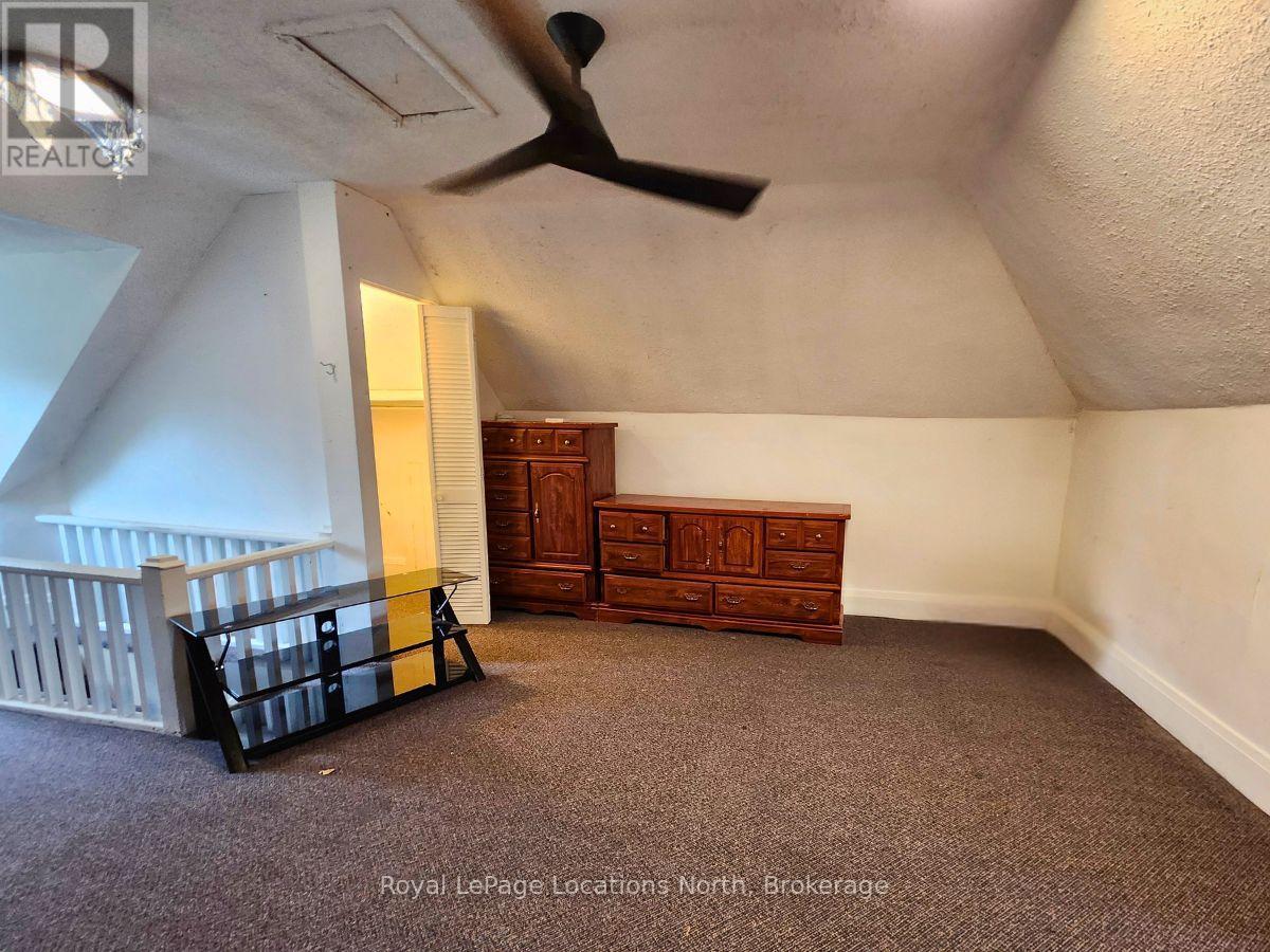 1140 2nd Avenue W, Owen Sound, Ontario  N4K 4N2 - Photo 22 - X13420928