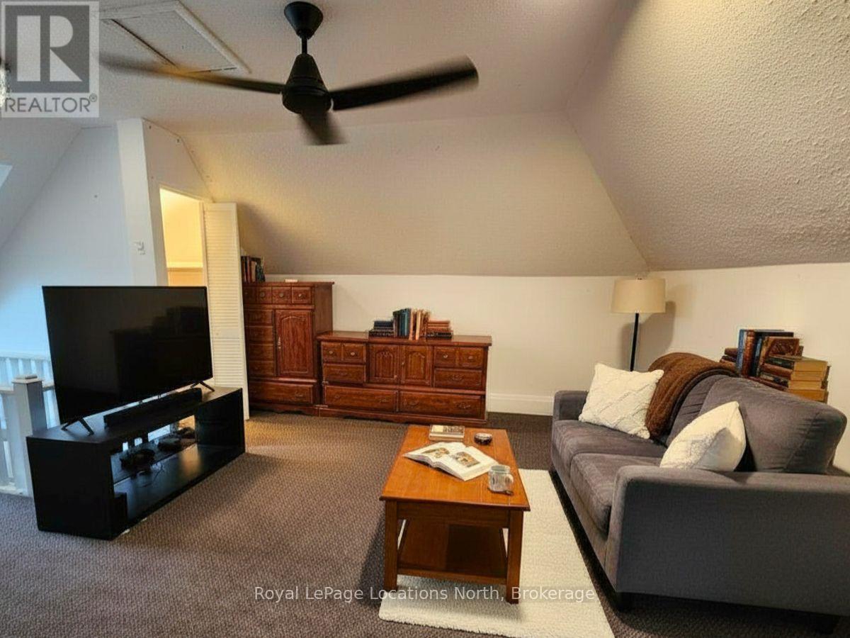 1140 2nd Avenue W, Owen Sound, Ontario  N4K 4N2 - Photo 23 - X13420928
