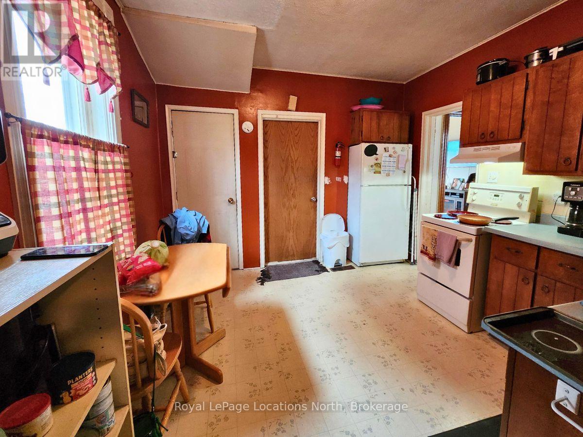 1140 2nd Avenue W, Owen Sound, Ontario  N4K 4N2 - Photo 3 - X13420928