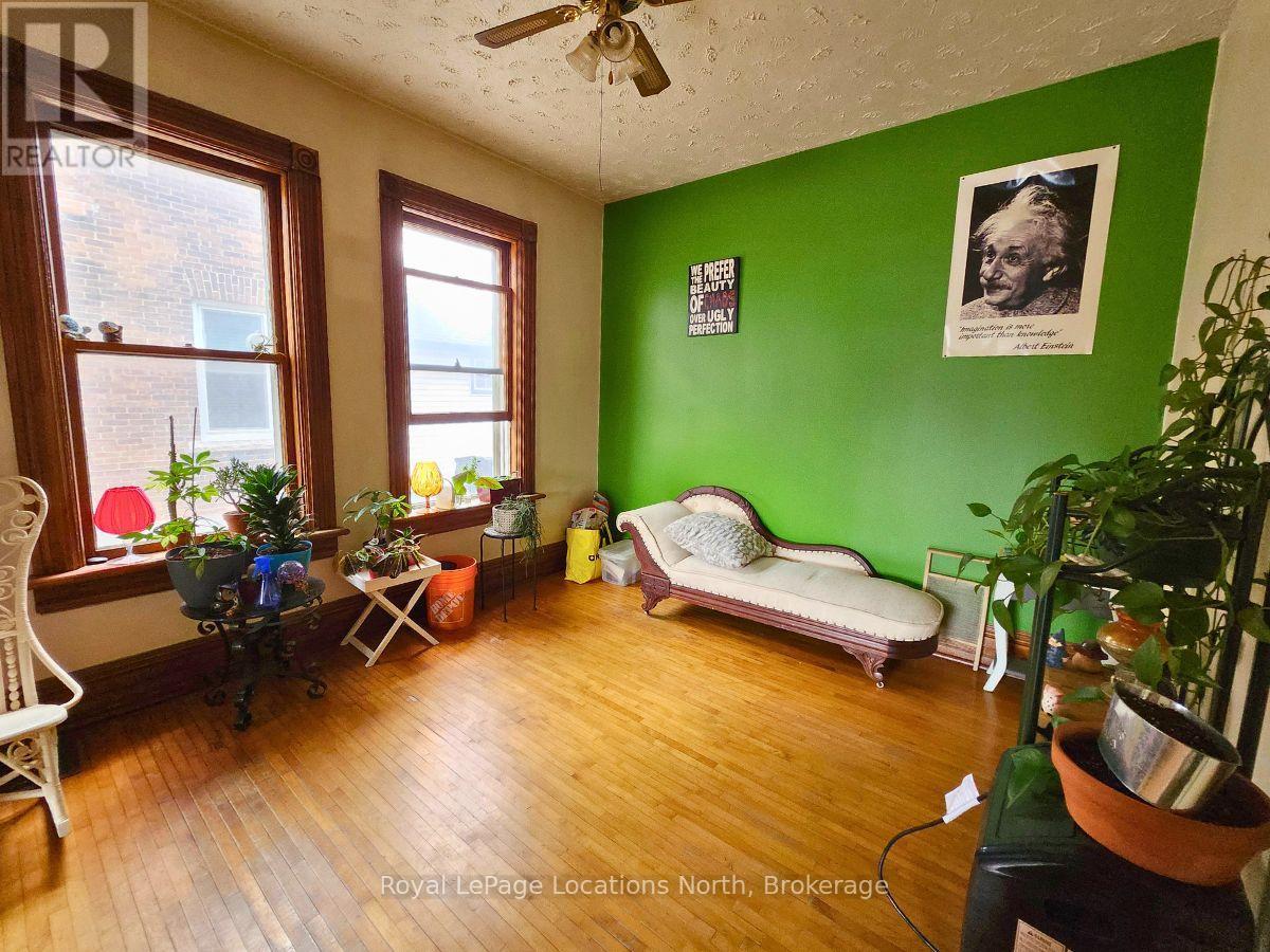 1140 2nd Avenue W, Owen Sound, Ontario  N4K 4N2 - Photo 4 - X13420928