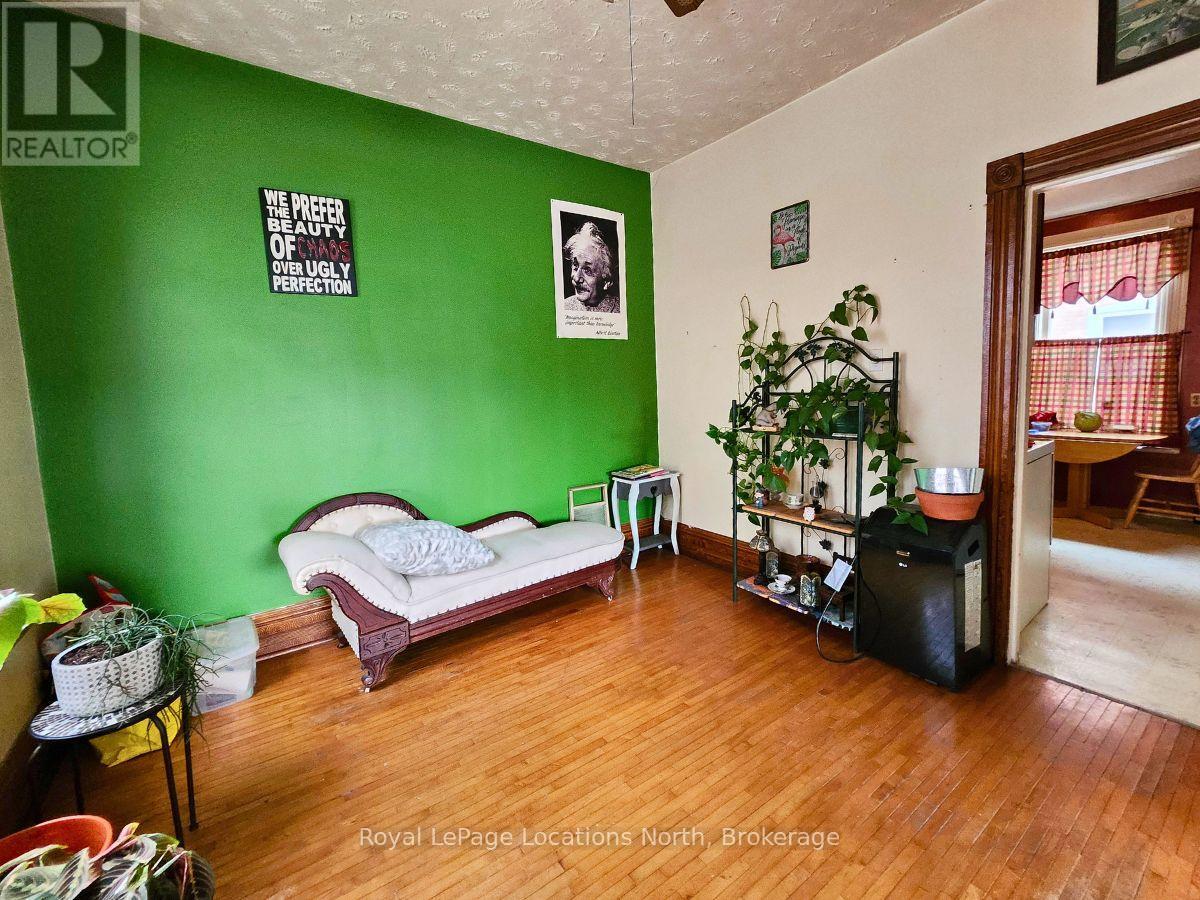 1140 2nd Avenue W, Owen Sound, Ontario  N4K 4N2 - Photo 5 - X13420928