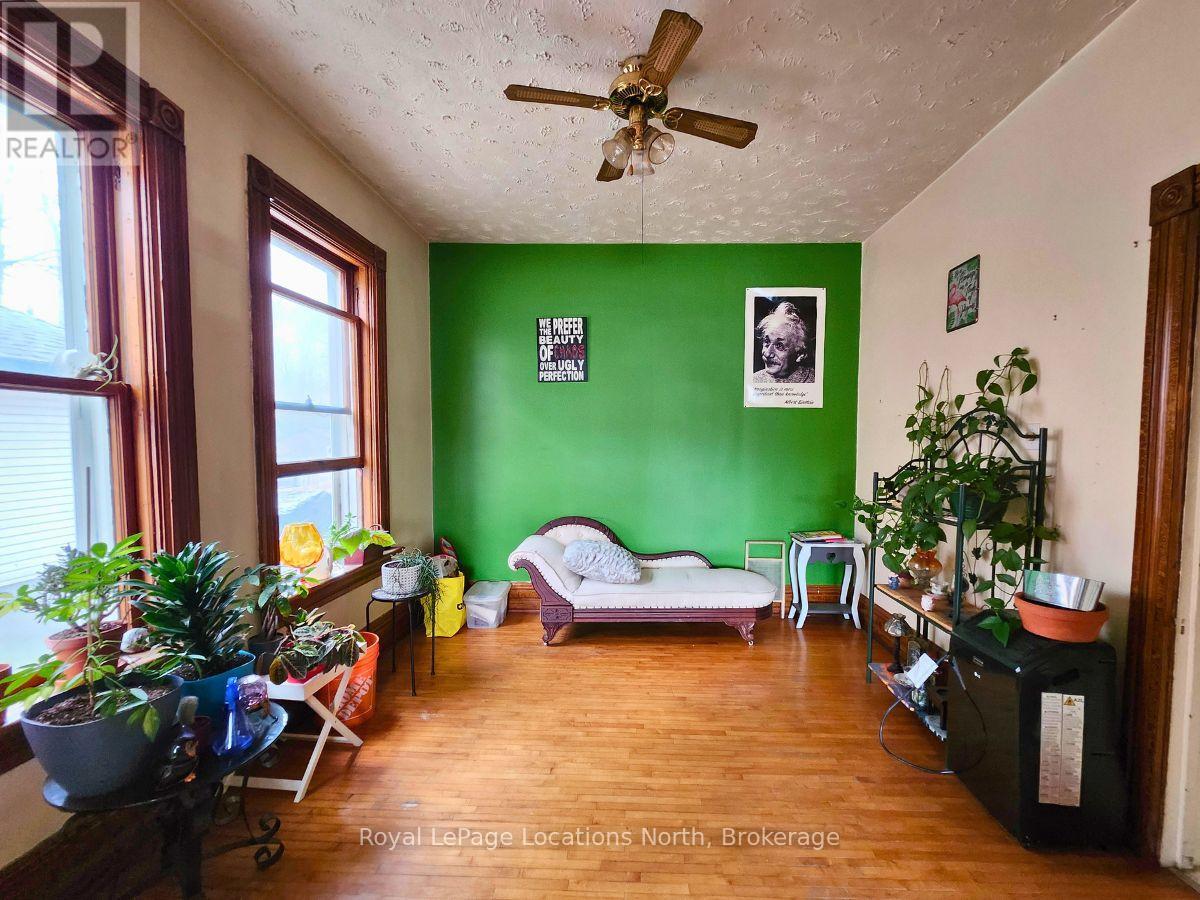 1140 2nd Avenue W, Owen Sound, Ontario  N4K 4N2 - Photo 6 - X13420928