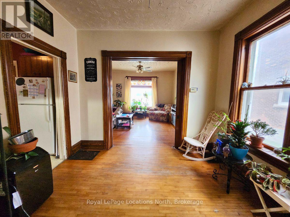 1140 2nd Avenue W, Owen Sound, Ontario  N4K 4N2 - Photo 7 - X13420928