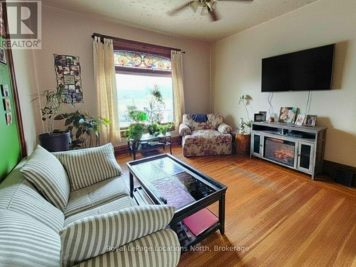 1140 2nd Avenue W, Owen Sound, Ontario  N4K 4N2 - Photo 9 - X13420928