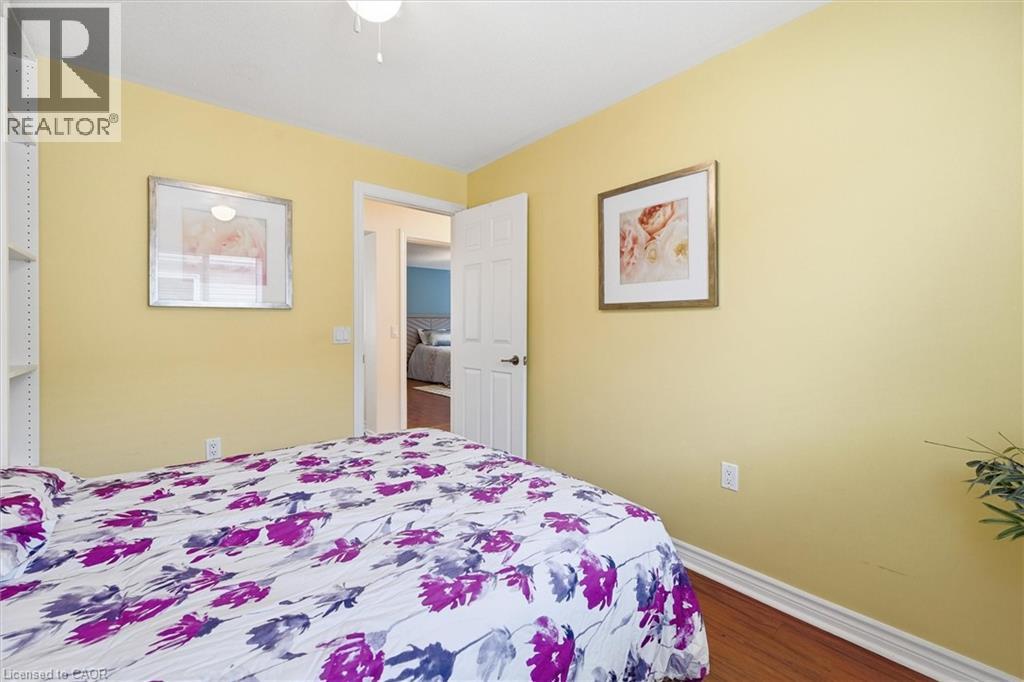 111 Gracehill Crescent, Freelton, Ontario  L8B 1A5 - Photo 16 - 40838270
