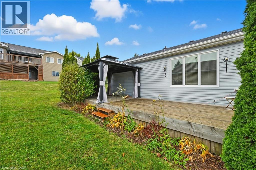 111 Gracehill Crescent, Freelton, Ontario  L8B 1A5 - Photo 31 - 40838270