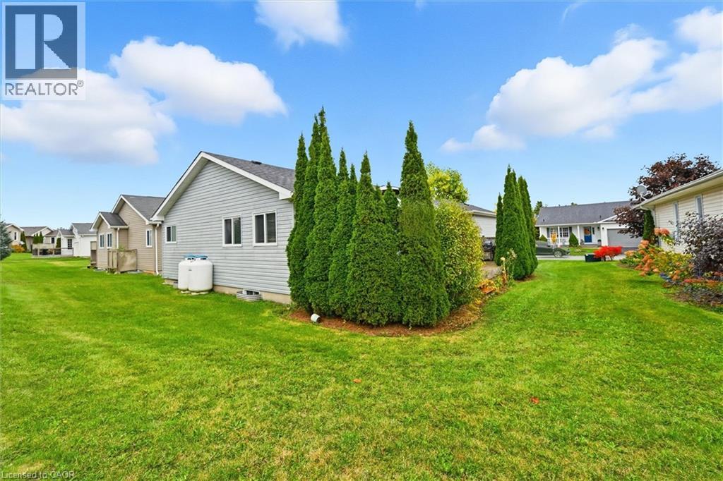 111 Gracehill Crescent, Freelton, Ontario  L8B 1A5 - Photo 33 - 40838270