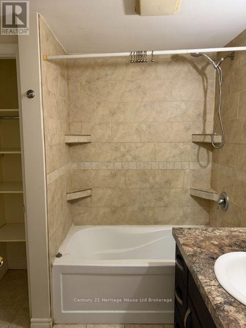 13 - 900 James Street, Woodstock, Ontario  N4S 1S4 - Photo 7 - X13421098