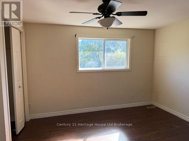 13 - 900 James Street, Woodstock, Ontario  N4S 1S4 - Photo 9 - X13421098