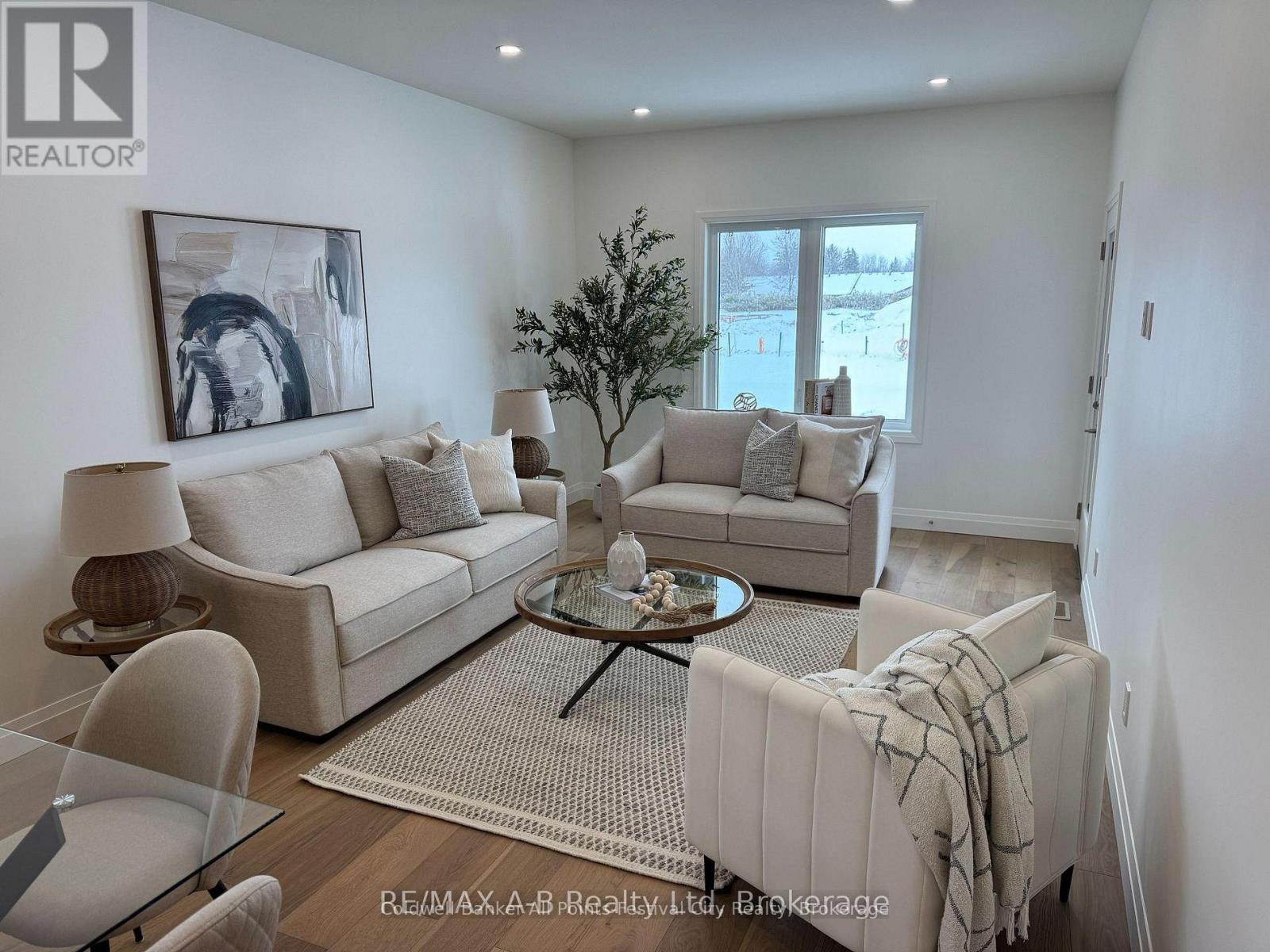 175 Anderson Lane, West Perth, Ontario  N0K 1N0 - Photo 4 - X13421110