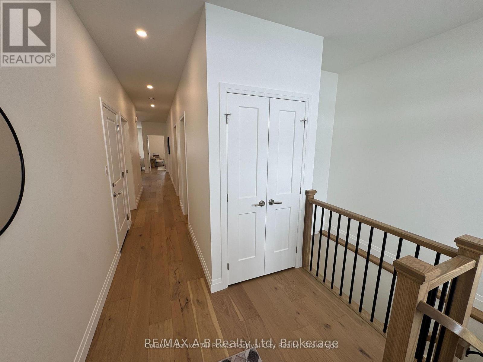 175 Anderson Lane, West Perth, Ontario  N0K 1N0 - Photo 5 - X13421110