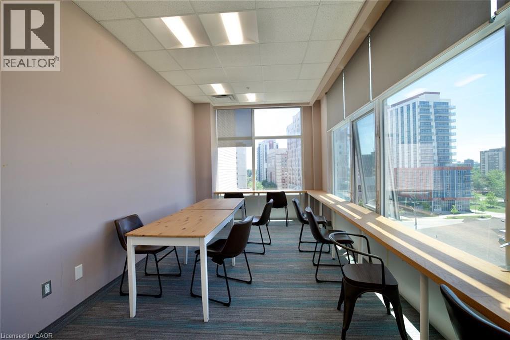 246 Lester Street Unit# 306, Waterloo, Ontario  N2L 0H1 - Photo 12 - 40838089