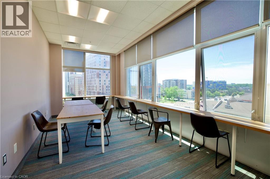 246 Lester Street Unit# 306, Waterloo, Ontario  N2L 0H1 - Photo 13 - 40838089