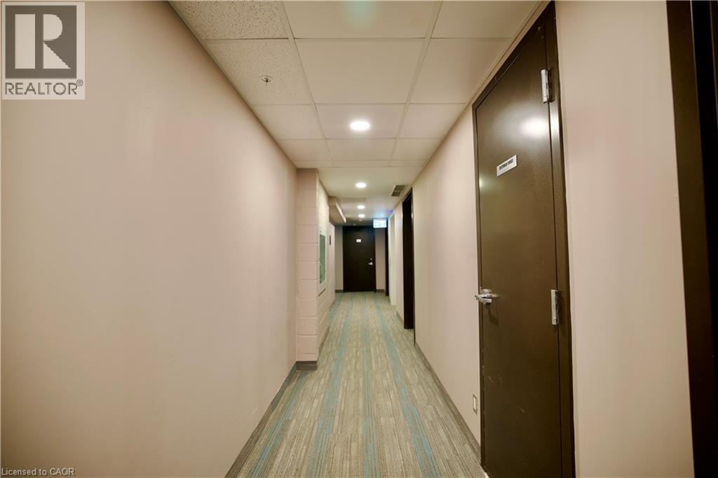 246 Lester Street Unit# 306, Waterloo, Ontario  N2L 0H1 - Photo 15 - 40838089