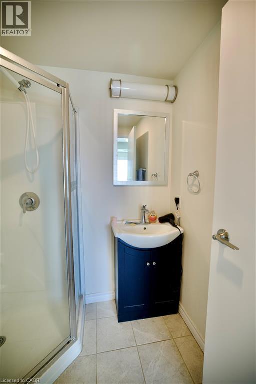 246 Lester Street Unit# 306, Waterloo, Ontario  N2L 0H1 - Photo 17 - 40838089