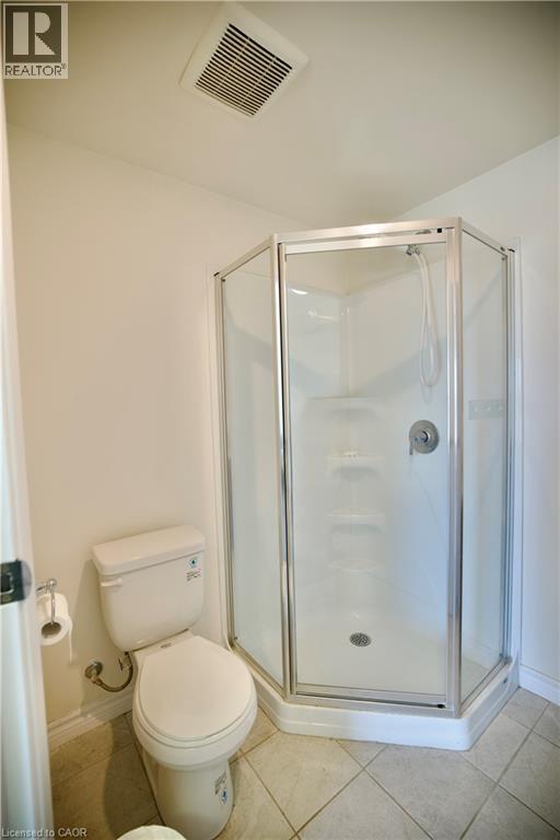 246 Lester Street Unit# 306, Waterloo, Ontario  N2L 0H1 - Photo 18 - 40838089