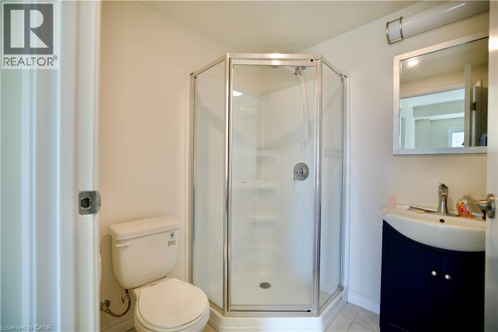 246 Lester Street Unit# 306, Waterloo, Ontario  N2L 0H1 - Photo 19 - 40838089