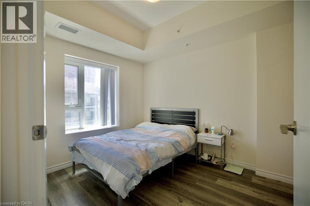 246 Lester Street Unit# 306, Waterloo, Ontario  N2L 0H1 - Photo 20 - 40838089