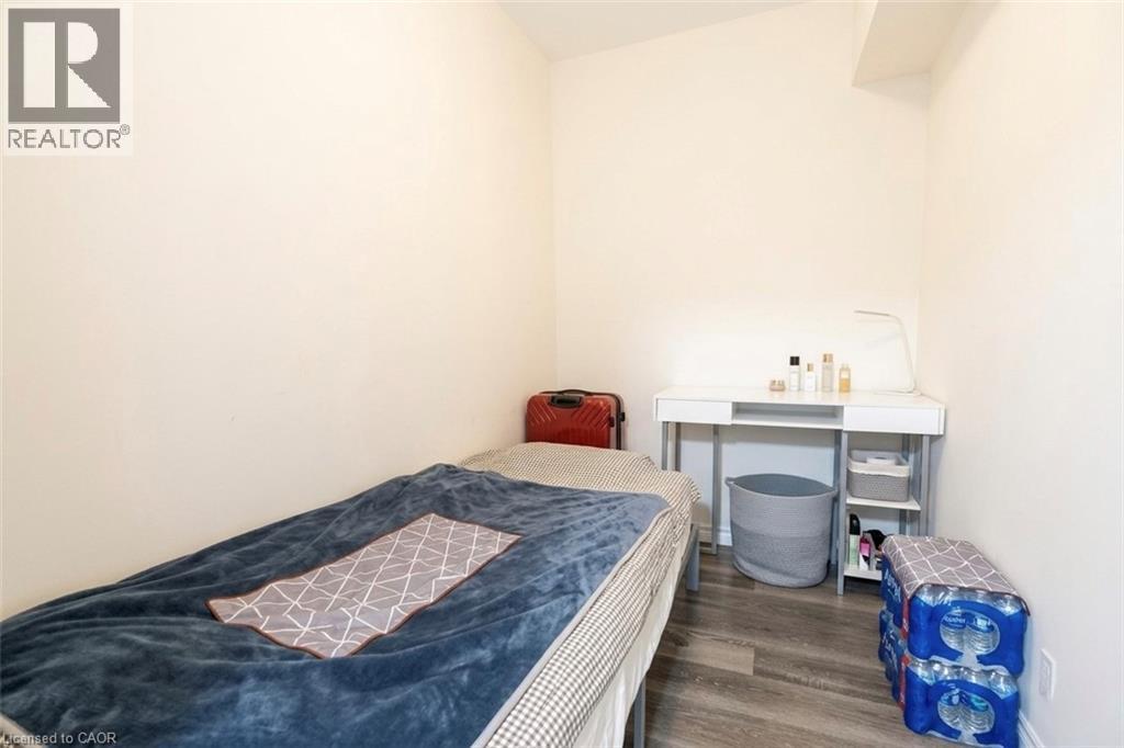 246 Lester Street Unit# 306, Waterloo, Ontario  N2L 0H1 - Photo 21 - 40838089