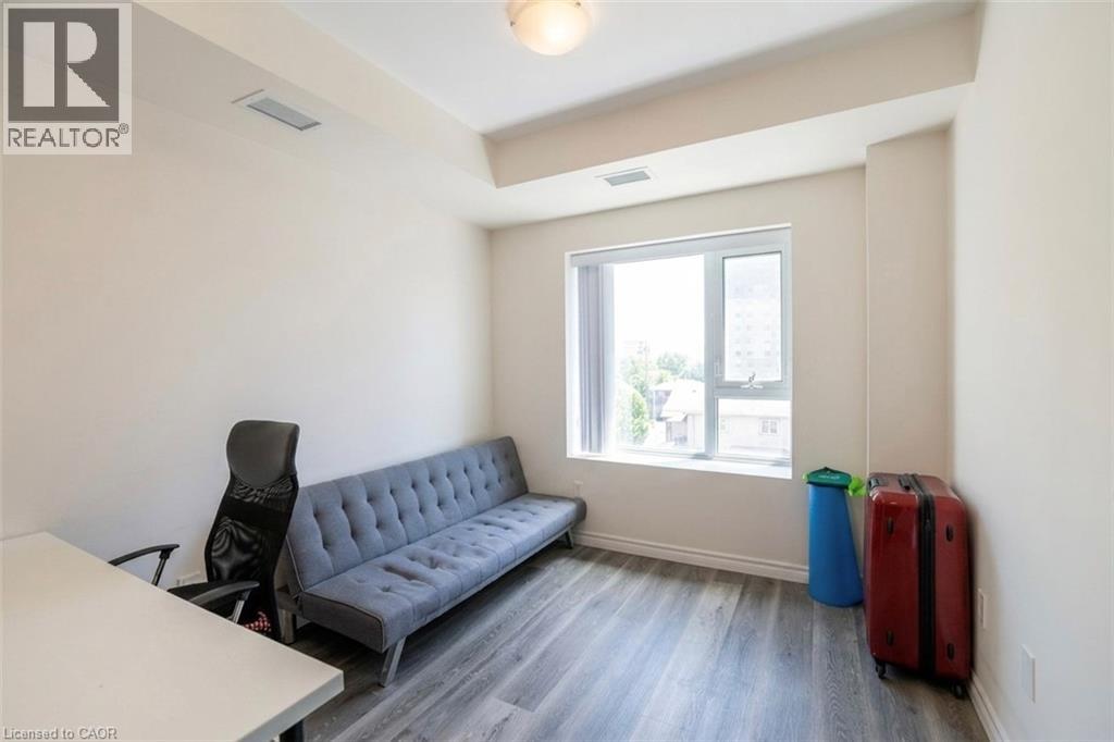 246 Lester Street Unit# 306, Waterloo, Ontario  N2L 0H1 - Photo 22 - 40838089