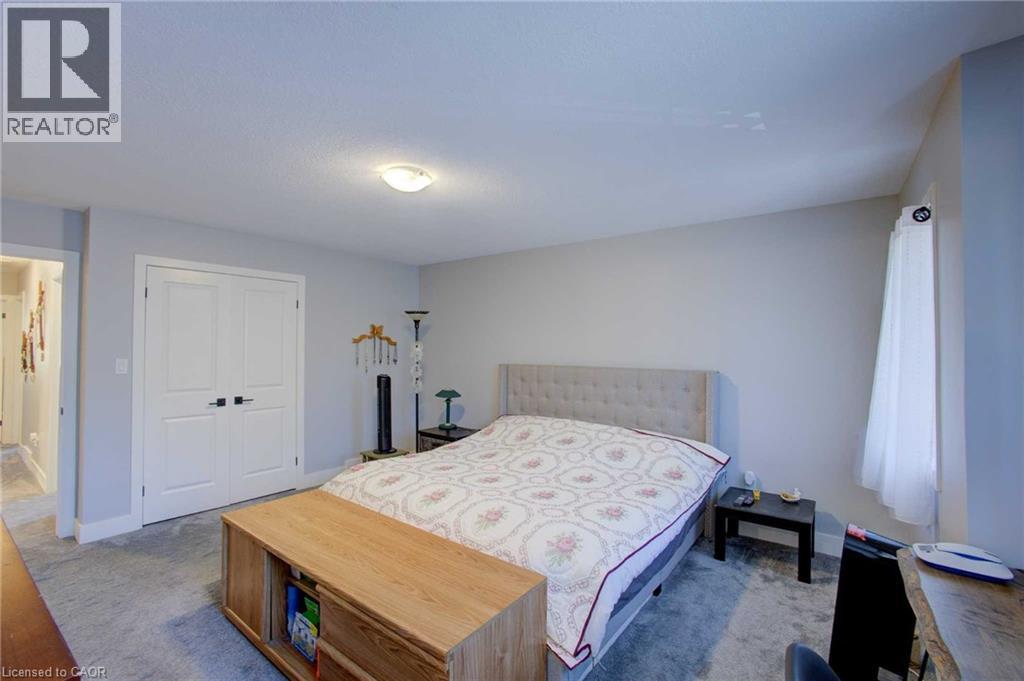 123 Egan Avenue, St. Marys, Ontario  N4X 0C4 - Photo 18 - 40837197