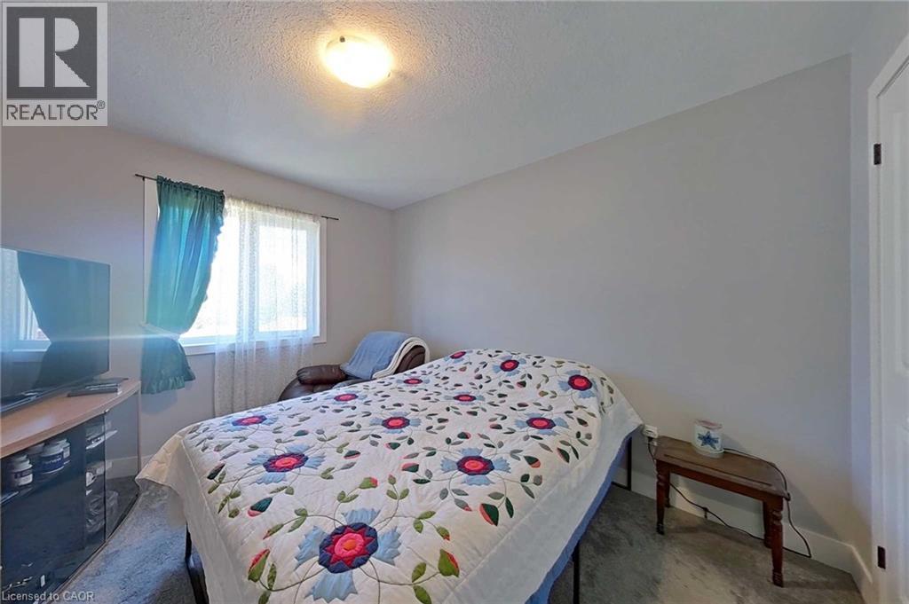 123 Egan Avenue, St. Marys, Ontario  N4X 0C4 - Photo 22 - 40837197