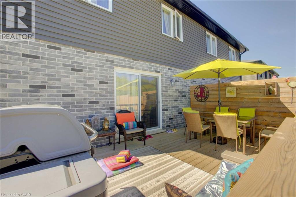 123 Egan Avenue, St. Marys, Ontario  N4X 0C4 - Photo 7 - 40837197