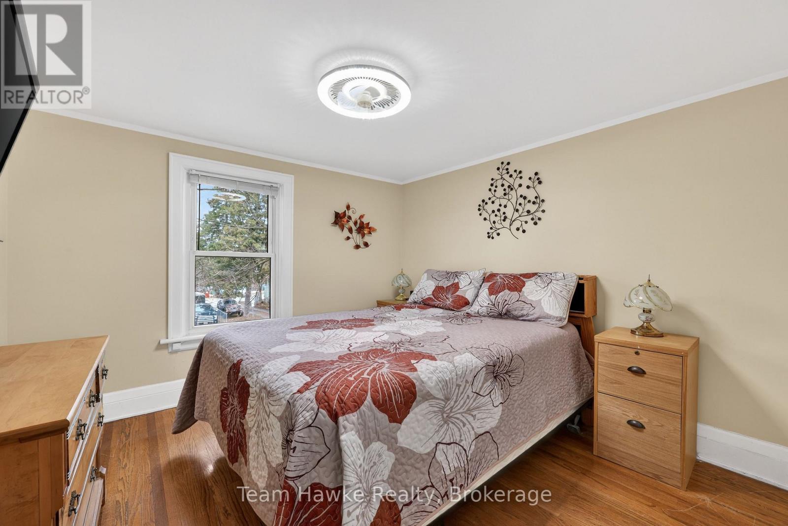 443 Elizabeth Street, Midland, Ontario  L4R 1Z7 - Photo 10 - S13421260