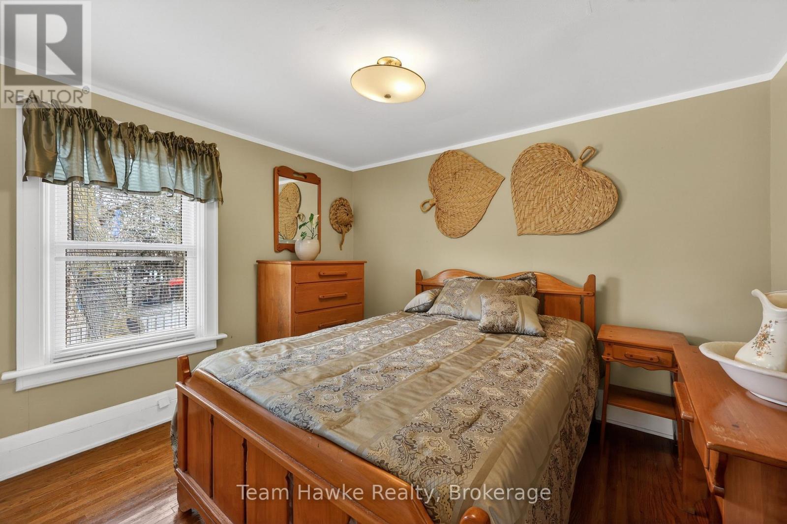 443 Elizabeth Street, Midland, Ontario  L4R 1Z7 - Photo 11 - S13421260