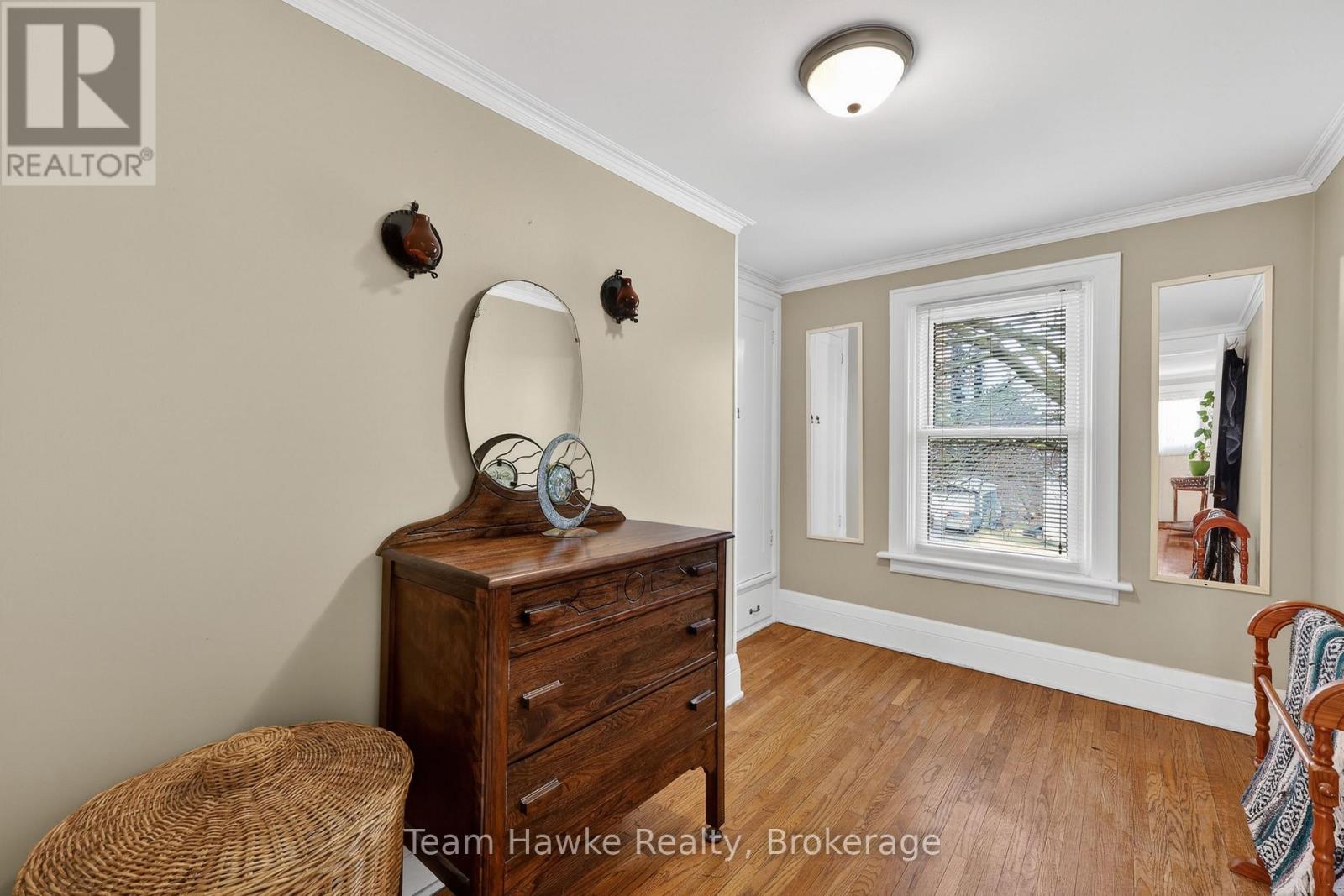 443 Elizabeth Street, Midland, Ontario  L4R 1Z7 - Photo 12 - S13421260
