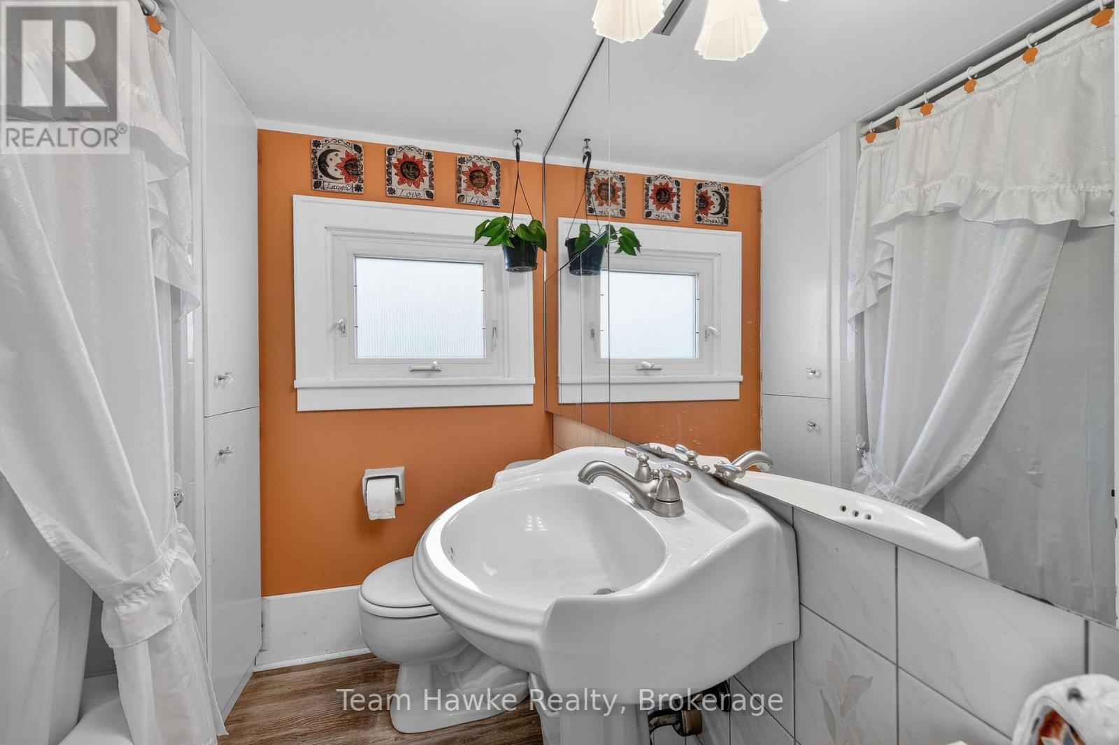 443 Elizabeth Street, Midland, Ontario  L4R 1Z7 - Photo 13 - S13421260