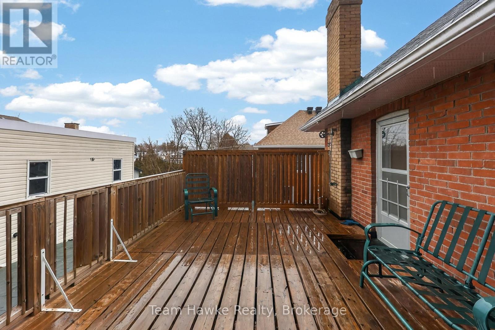 443 Elizabeth Street, Midland, Ontario  L4R 1Z7 - Photo 18 - S13421260