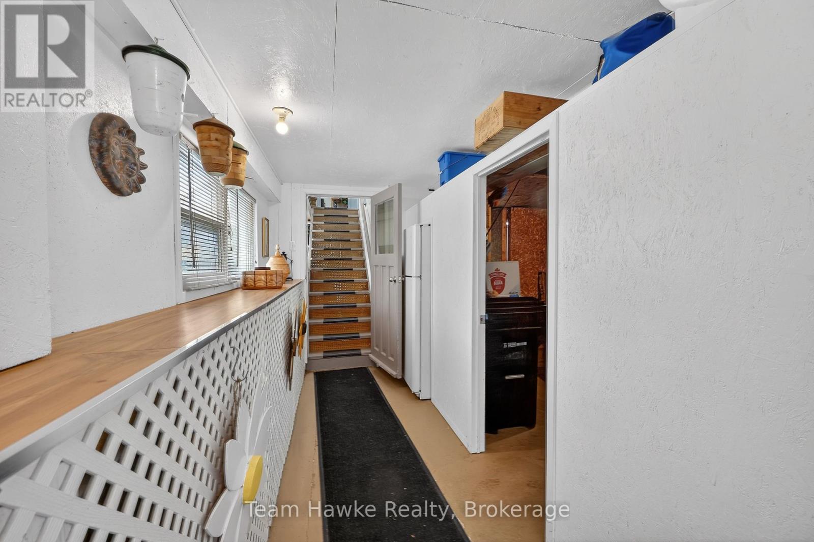 443 Elizabeth Street, Midland, Ontario  L4R 1Z7 - Photo 19 - S13421260