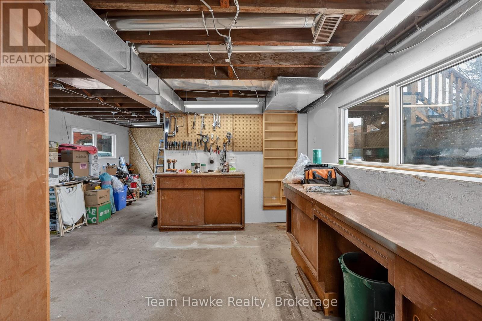443 Elizabeth Street, Midland, Ontario  L4R 1Z7 - Photo 22 - S13421260