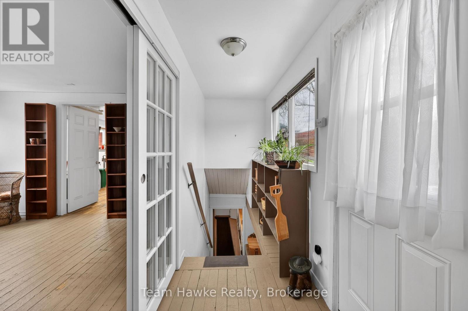 443 Elizabeth Street, Midland, Ontario  L4R 1Z7 - Photo 23 - S13421260