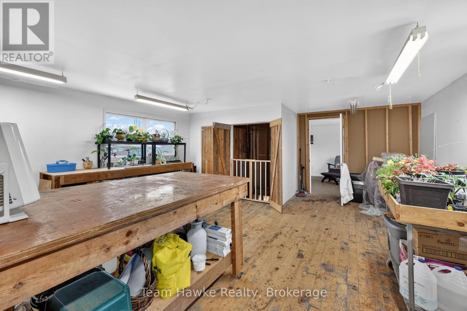 443 Elizabeth Street, Midland, Ontario  L4R 1Z7 - Photo 25 - S13421260