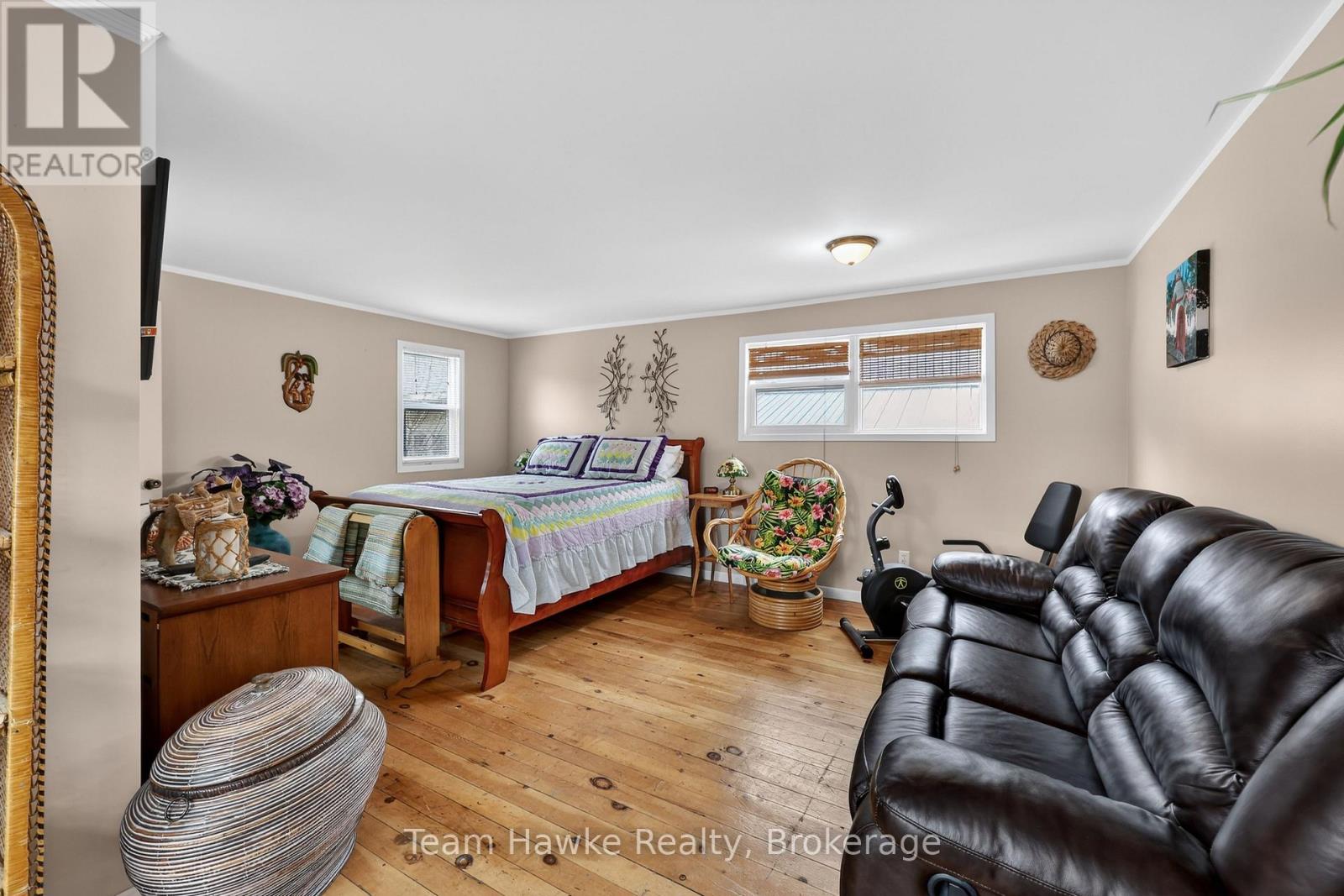 443 Elizabeth Street, Midland, Ontario  L4R 1Z7 - Photo 26 - S13421260