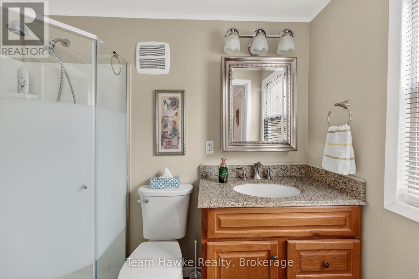443 Elizabeth Street, Midland, Ontario  L4R 1Z7 - Photo 27 - S13421260