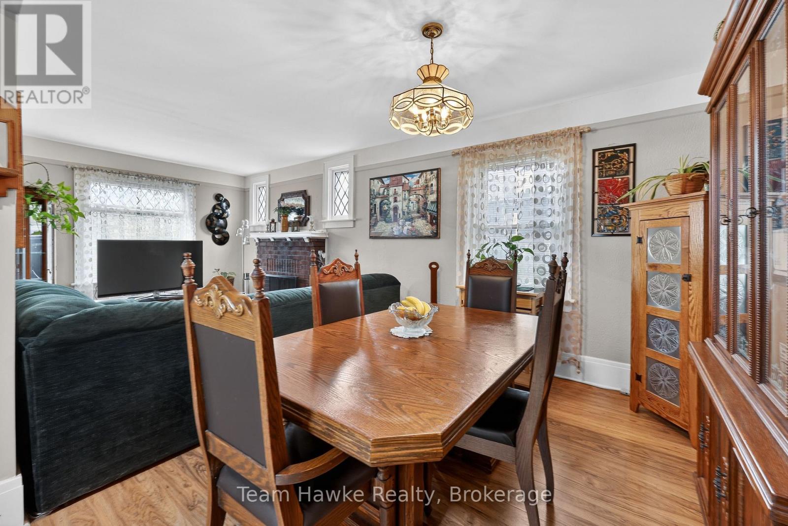 443 Elizabeth Street, Midland, Ontario  L4R 1Z7 - Photo 6 - S13421260