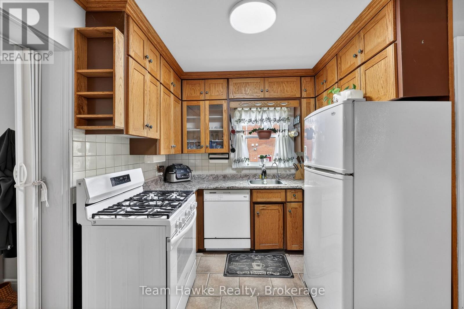 443 Elizabeth Street, Midland, Ontario  L4R 1Z7 - Photo 7 - S13421260
