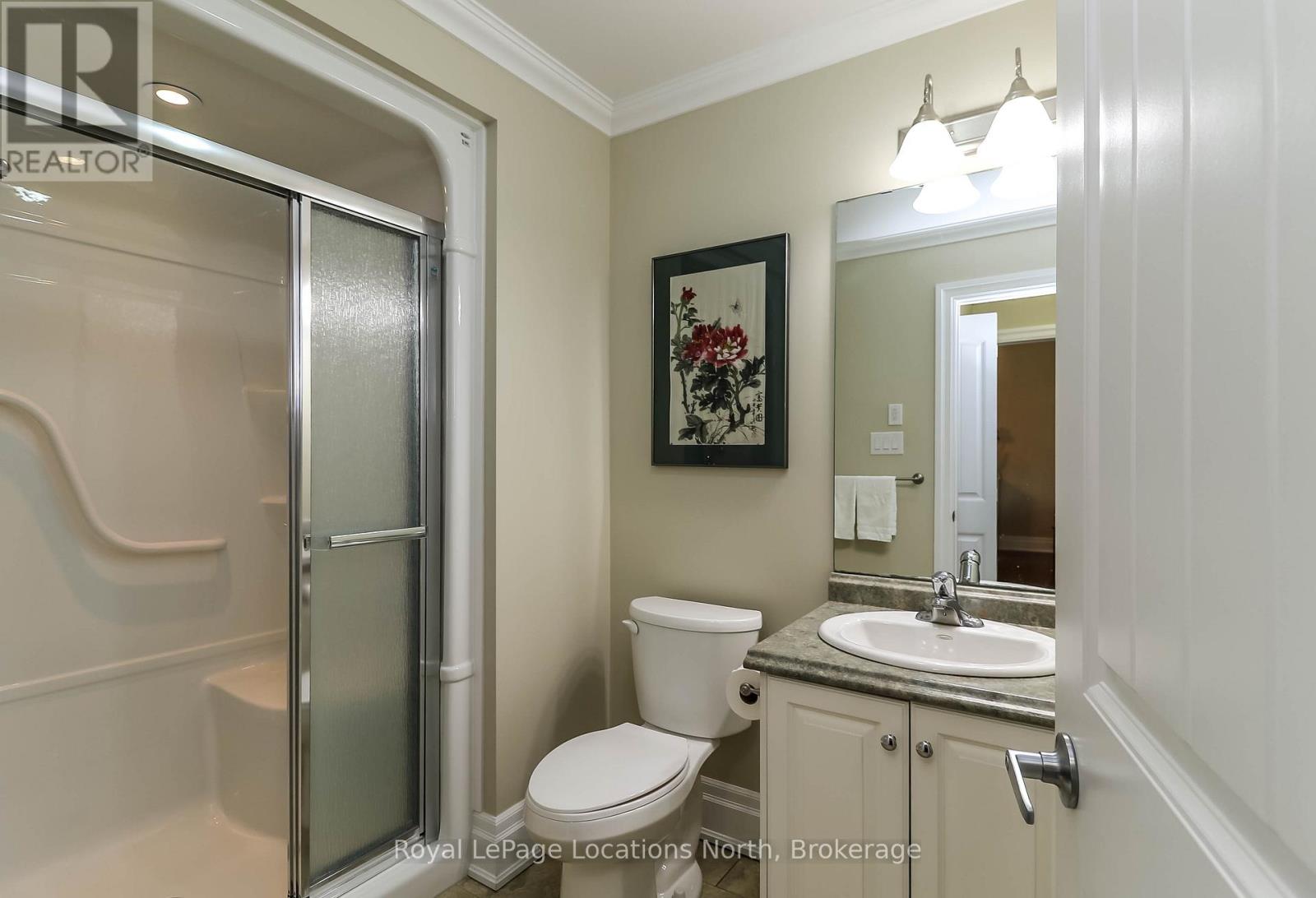 46 Garden Grove Crescent, Wasaga Beach, Ontario  L9Z 0E6 - Photo 11 - S13421340